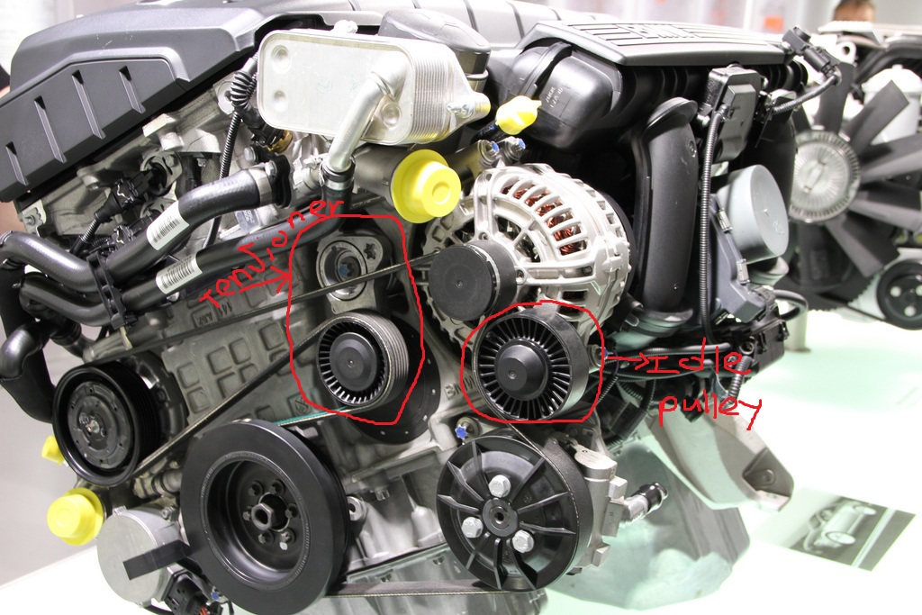 See P288F in engine